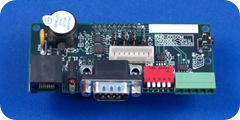 moptionalboard