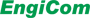 engicom10