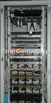 callcenter1